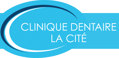 Centre dentaire La Cité