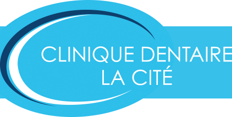 Clinique dentaire La Cité
